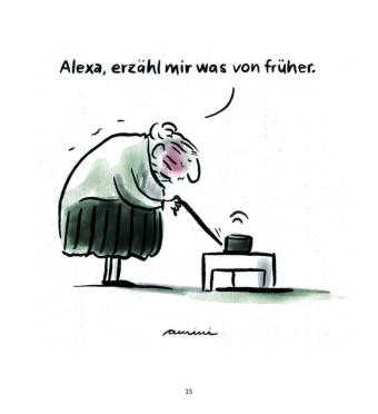 Mit Dir