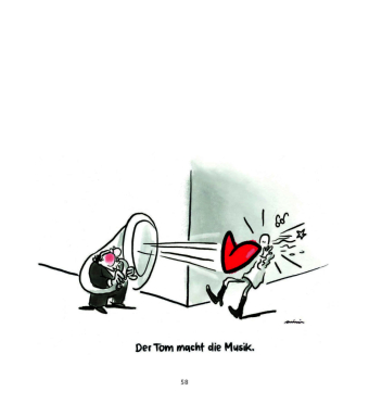 Mit Dir