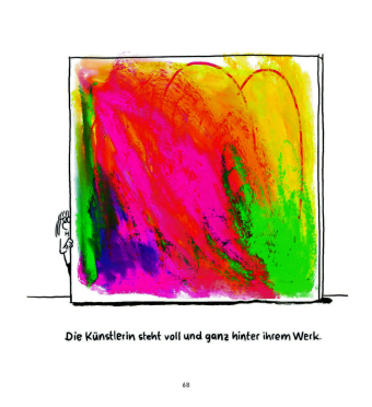 Mit Dir
