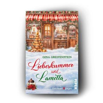 Liebeskummer & Lametta