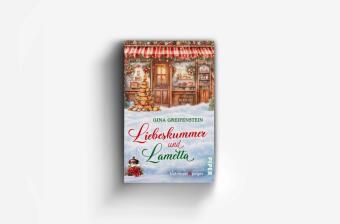 Liebeskummer & Lametta