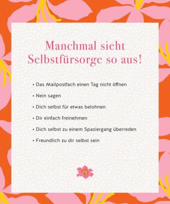 Es ist ein Geschenk, dass es dich gibt - Der Tischaufsteller zum SPIEGEL Bestseller