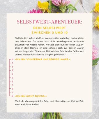 Es ist ein Geschenk, dass es dich gibt - Der Tischaufsteller zum SPIEGEL Bestseller