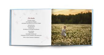 Lebe, lache, liebe