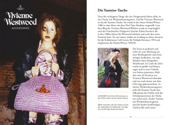Vivienne Westwood