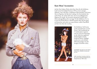 Vivienne Westwood