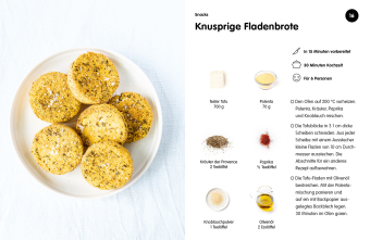 Super Einfach Kochen Vegan