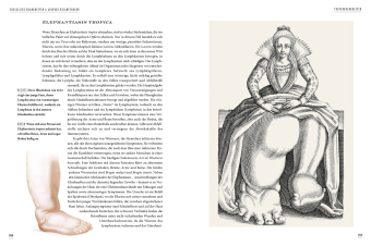 Grässliche Krankheiten & Absurde Heilmethoden
