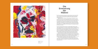 Sighard Gille. Zeitbilder