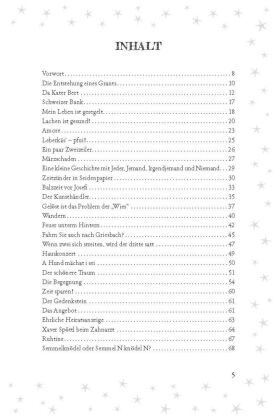 Das Nachtkastlbuch