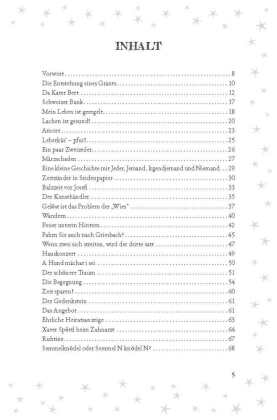 Das Nachtkastlbuch 