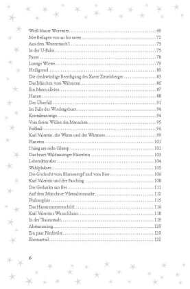 Das Nachtkastlbuch 