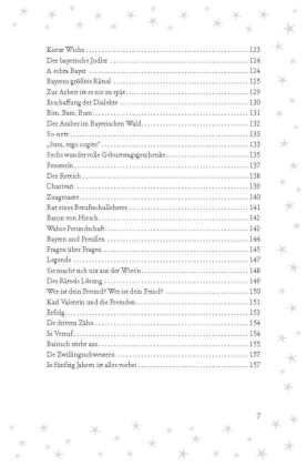 Das Nachtkastlbuch 