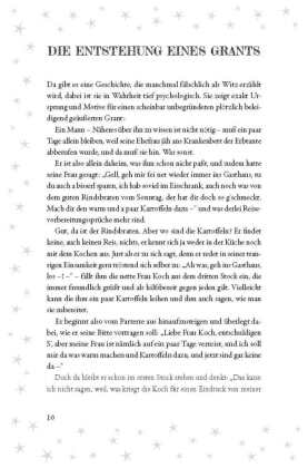 Das Nachtkastlbuch 