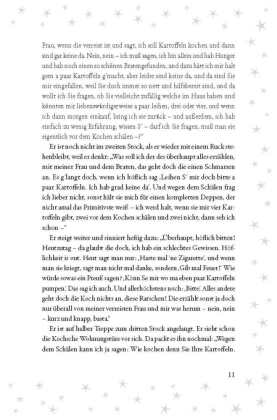 Das Nachtkastlbuch 