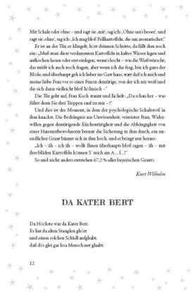 Das Nachtkastlbuch 