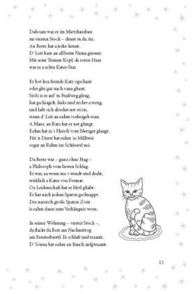 Das Nachtkastlbuch 
