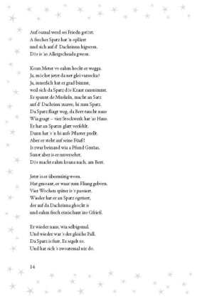 Das Nachtkastlbuch 