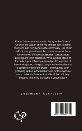 2042 (English edition)