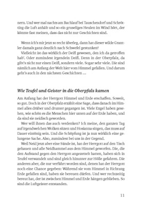 Glaubn mechst es ja ned