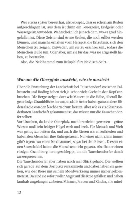 Glaubn mechst es ja ned