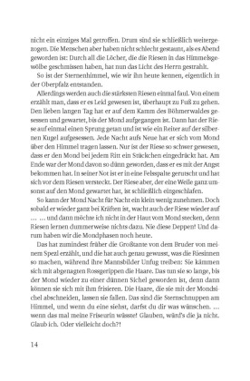 Glaubn mechst es ja ned