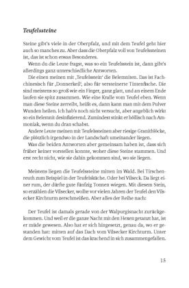 Glaubn mechst es ja ned