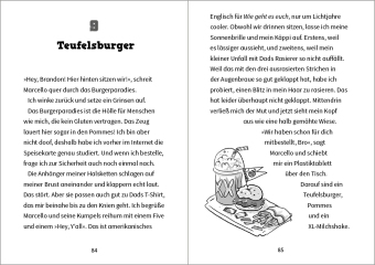 Korbjäger