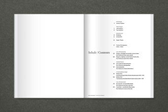 Rico Puhlmann: Fashion Photography 50s-90s 