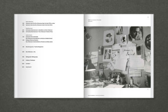 Rico Puhlmann: Fashion Photography 50s-90s 