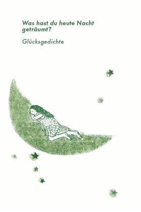 Ich freue mich furchtbar sehr