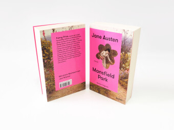 Mansfield Park