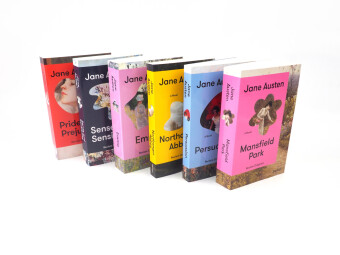 Mansfield Park