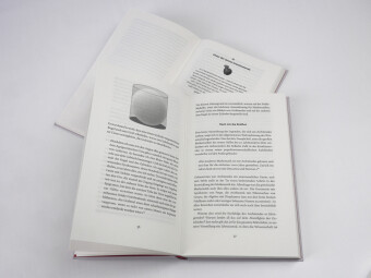 Die berühmtesten Mythen der Wissenschaft. Von Archimedes bis Marie Curie 