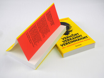 Verhört, verkannt, vereinnahmt. 99 ½ missverstandene Songs