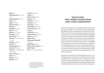 Das Buch der vergessenen Musikinstrumente