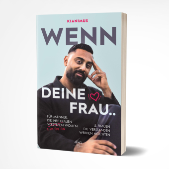 Wenn deine Frau..