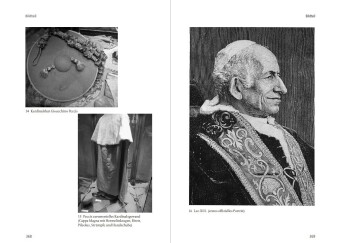 Leo XIII.