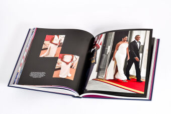 The Look (deutsche Ausgabe) 