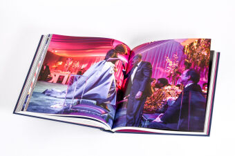 The Look (deutsche Ausgabe) 