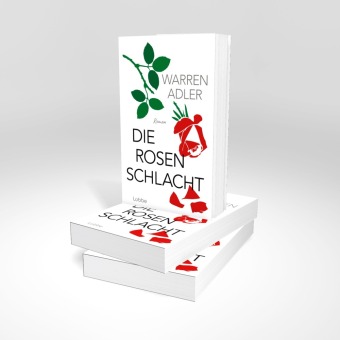 Die Rosenschlacht