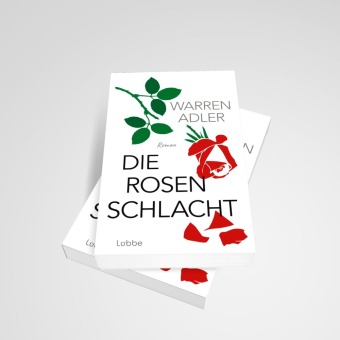 Die Rosenschlacht