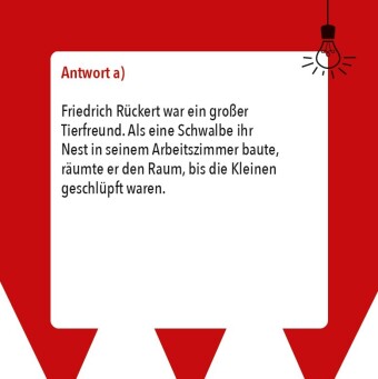 Unnützes Wissen Franken (Neuauflage)