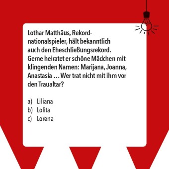 Unnützes Wissen Franken (Neuauflage)
