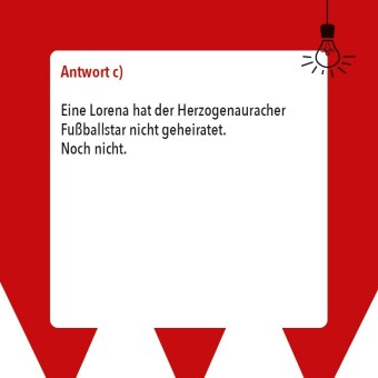 Unnützes Wissen Franken (Neuauflage)