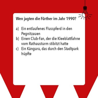 Unnützes Wissen Franken (Neuauflage)