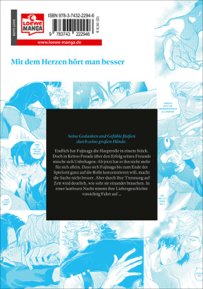 Sag's mit den Händen 03
