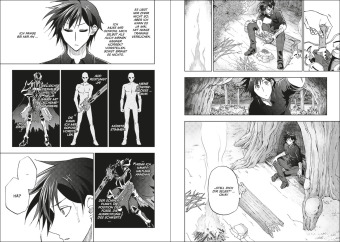 Dark Paladin 08