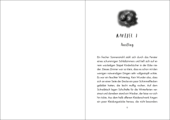 Dream Keeper (Band 3) - Der geheimnisvolle Talisman
