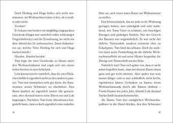 Gespensterjäger und der Weihnachtsspuk (Band 5) - Mit 8 illustrierten Farbseiten